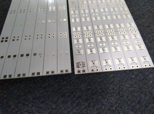 Some insights on the management of circuit board factories and employee training