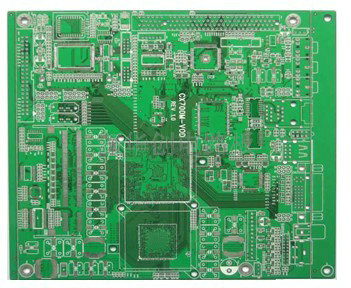 u24470557152067257203fm26gp0