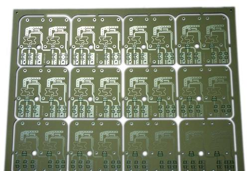 Why is it necessary to verify the cleanliness of cleaned circuit boards after soldering?