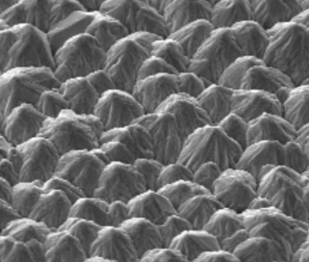 Relationship between PCB high-TG materials and copper foil