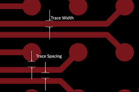 Understanding HDI Board In PCB