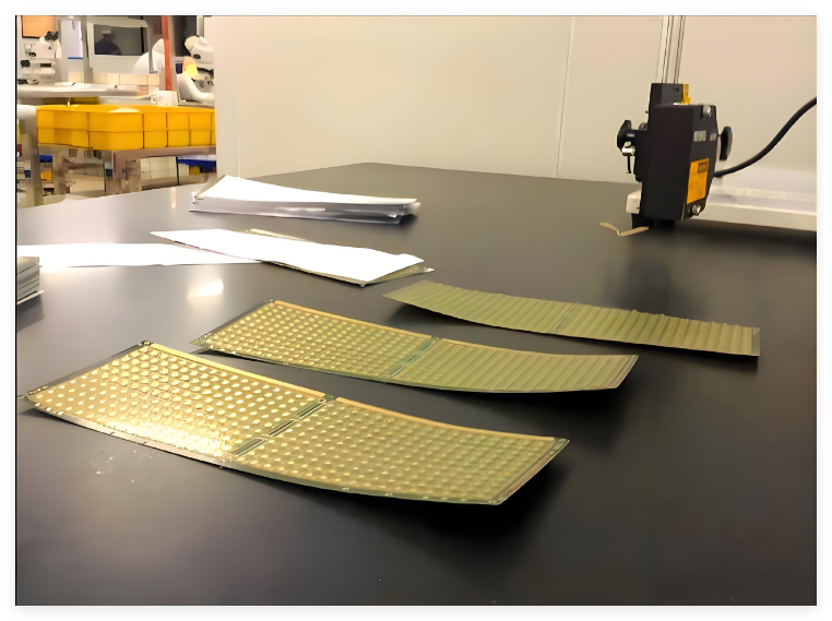 What is PCB Warpage?