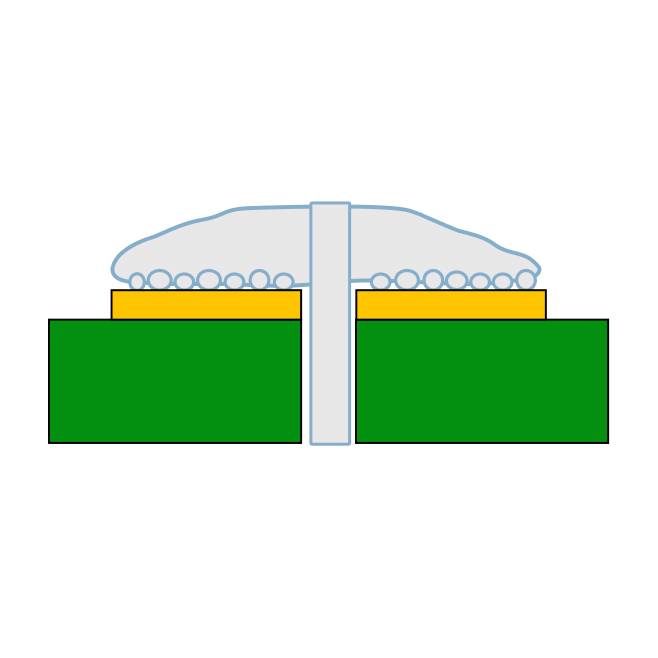 14 Common PCB Soldering Defects and Their Causes Explained